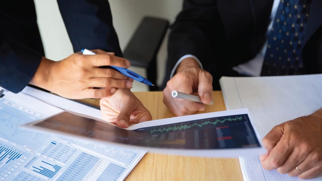Better.com Expands Lending Solutions with Biz2Credit