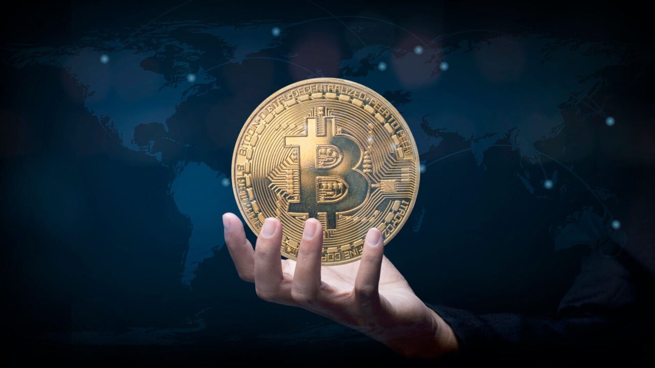 Bybit Introduces API Access for On-Chain Earn and Flexible Savings