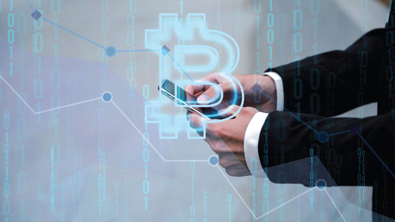 CME Group to Launch XRP Futures, Expanding Crypto Offerings