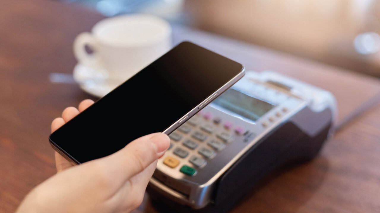 Checkbook Named Leader in Digital Payment Solutions by Frost & Sullivan