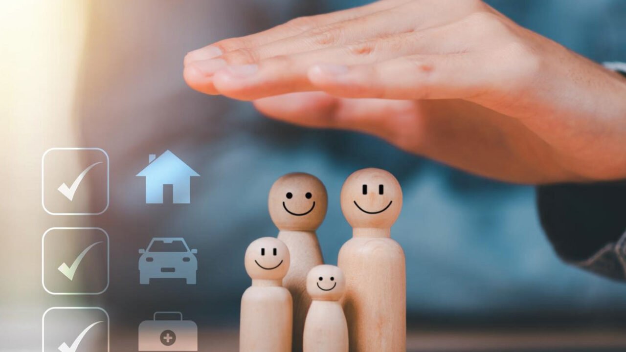 Clearspeed Wins 2025 FinTech Award for Best Corporate Insurance