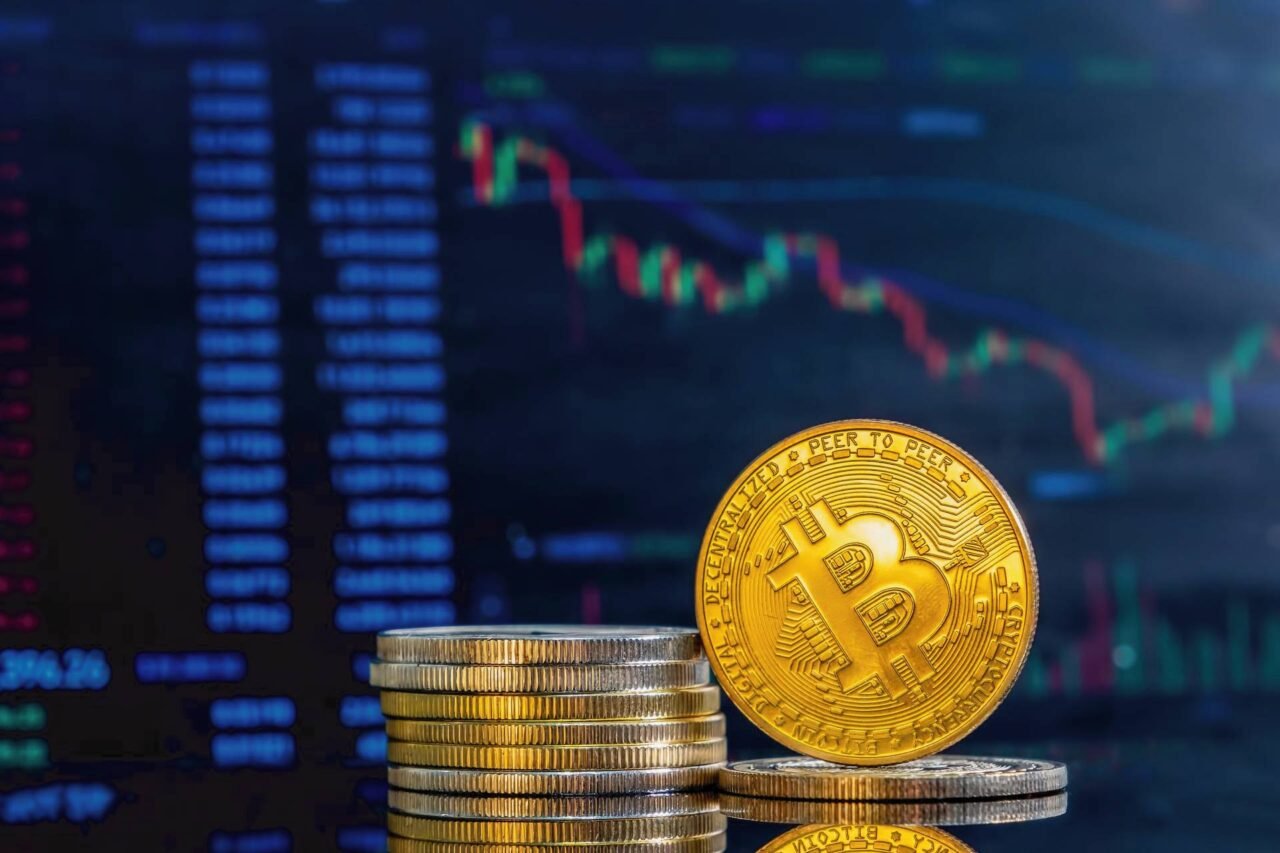 CriptoAuge