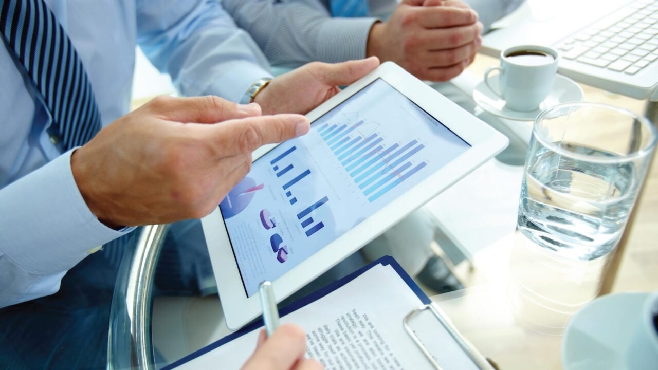 Deferred Announces $3.6M in Seed Funding