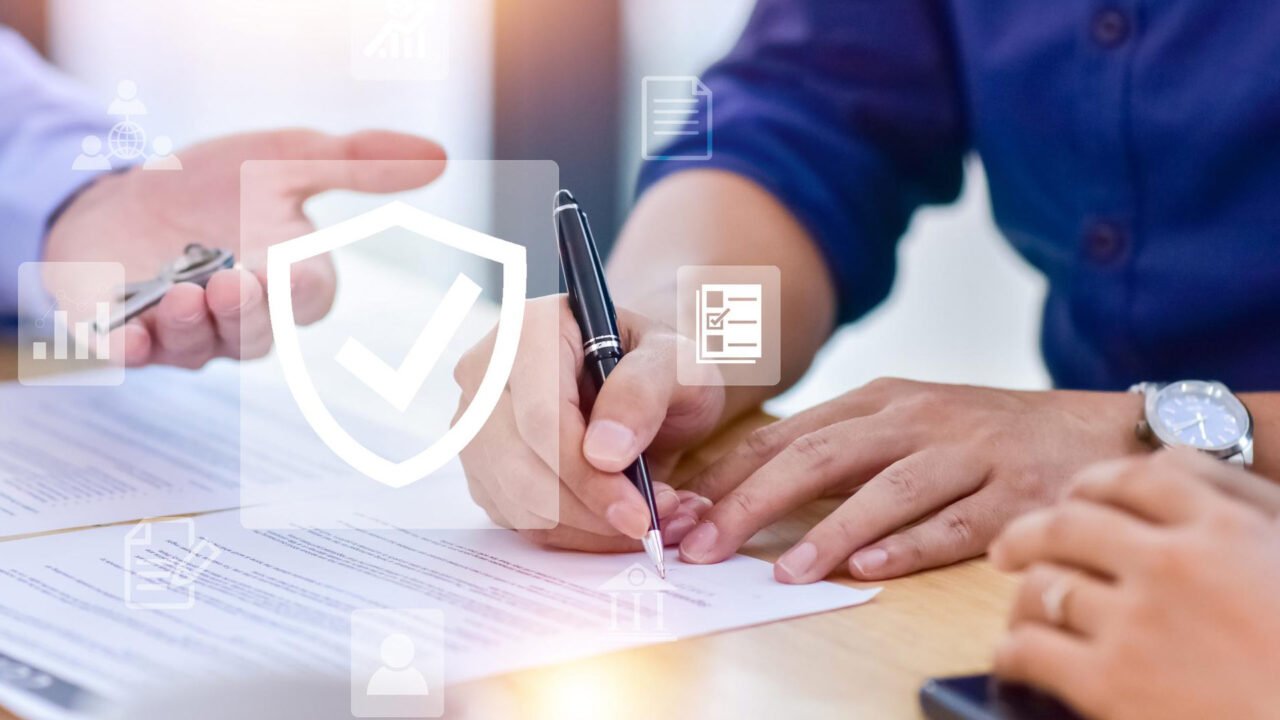 Earnix Acquires Zelros to Transform Insurers’ Business Performance