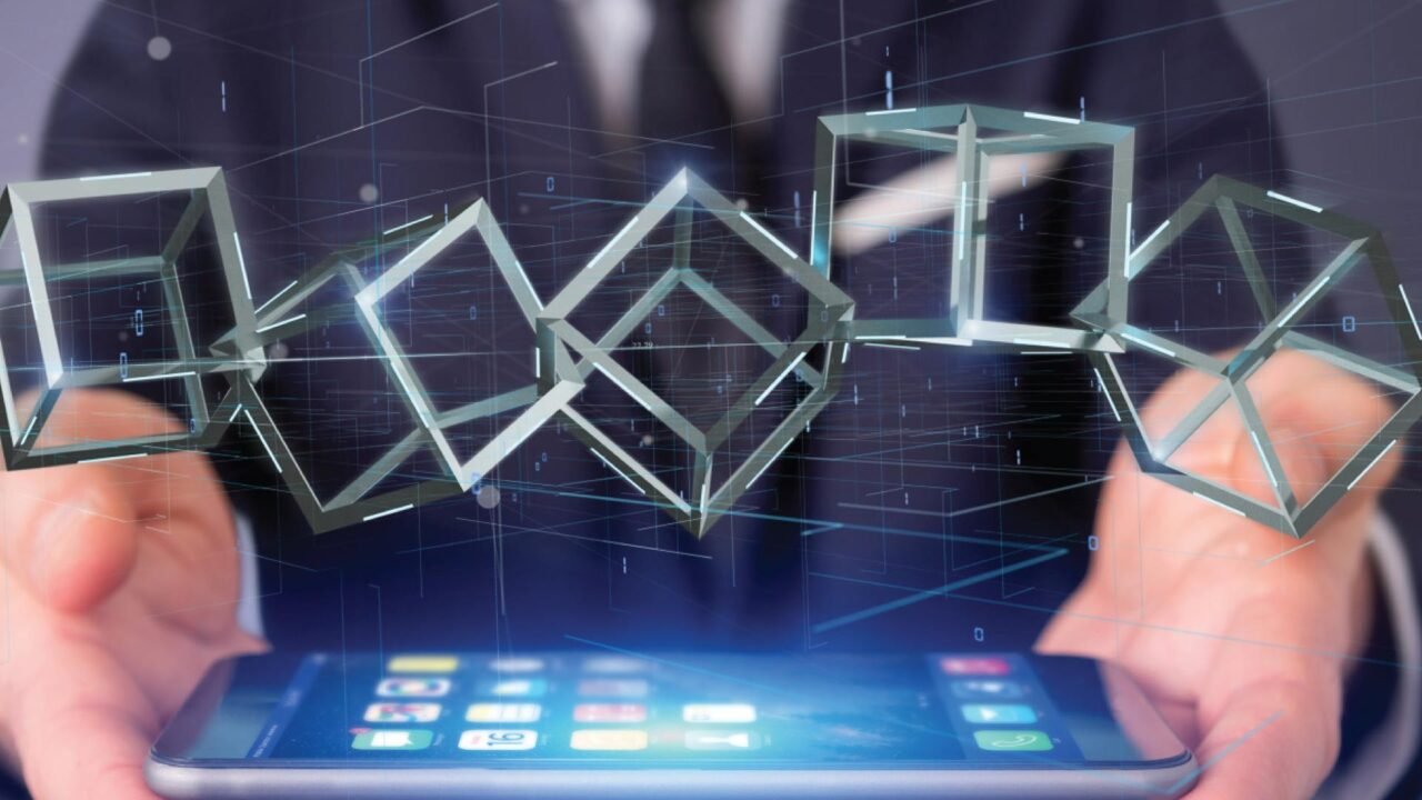Echo Launches Real Unique Tokenomics with Real Yield in USDC