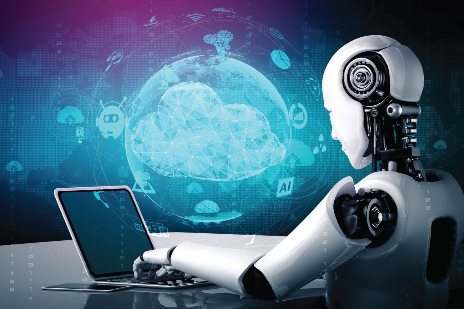 Frankenmuth Credit Union,