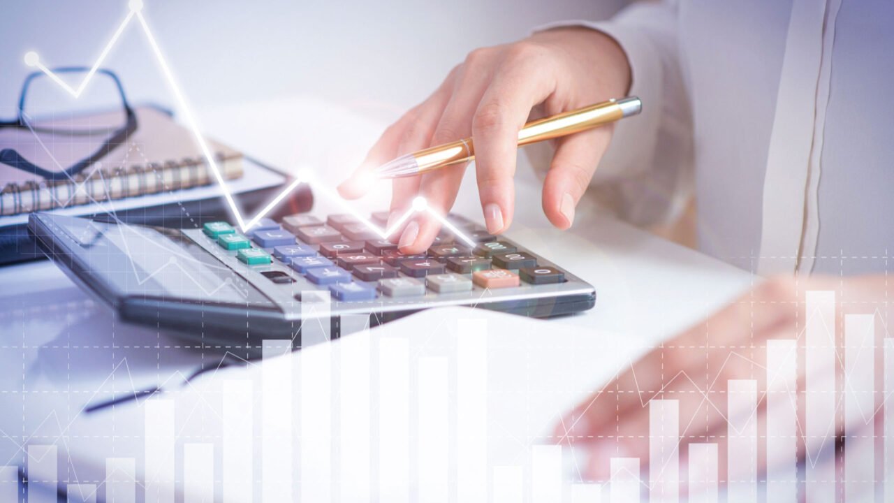 IBAT Partners with HC3 to Enhance Customer Statement Experience