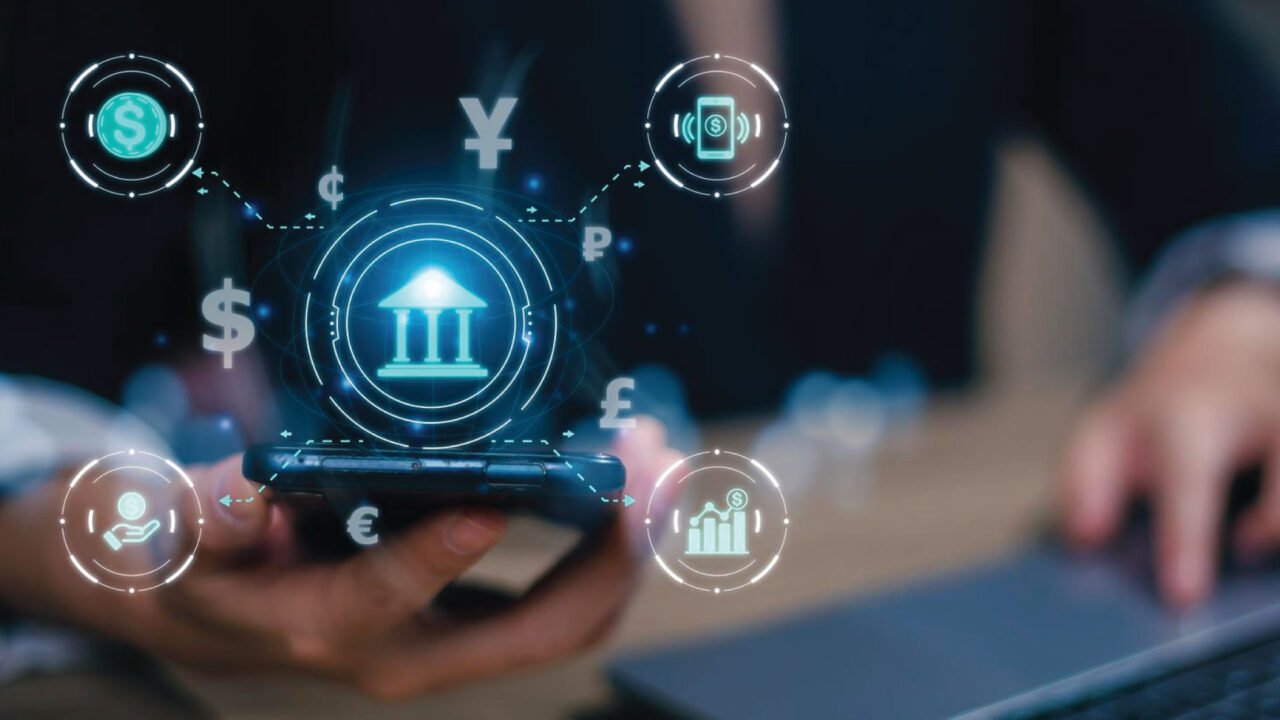 Lease End Introduces AI-Powered Lease Buyout Calculator
