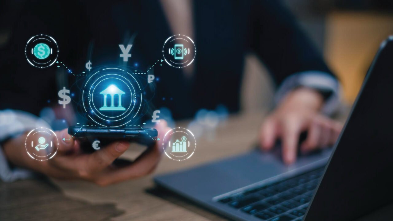 Mahalo Banking Chosen by True North FCU for digital banking security