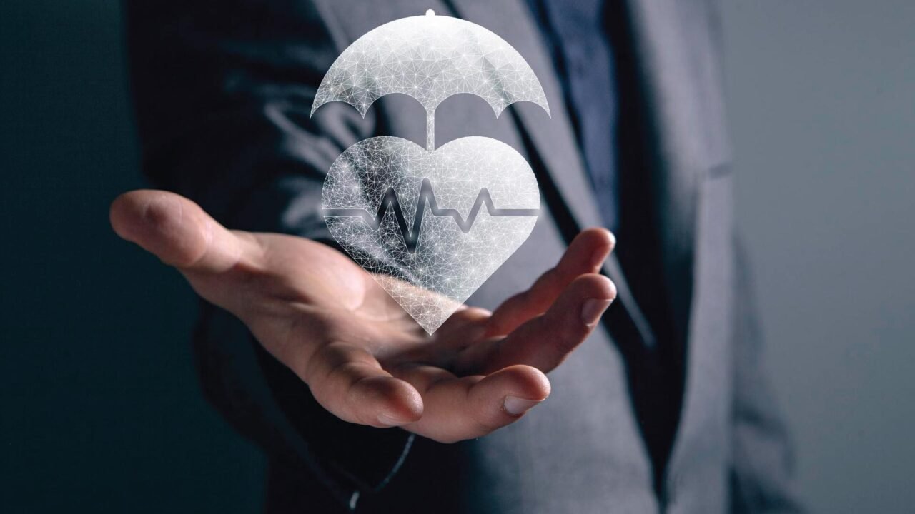 Markel Insurance announces new divisional structure and leadership
