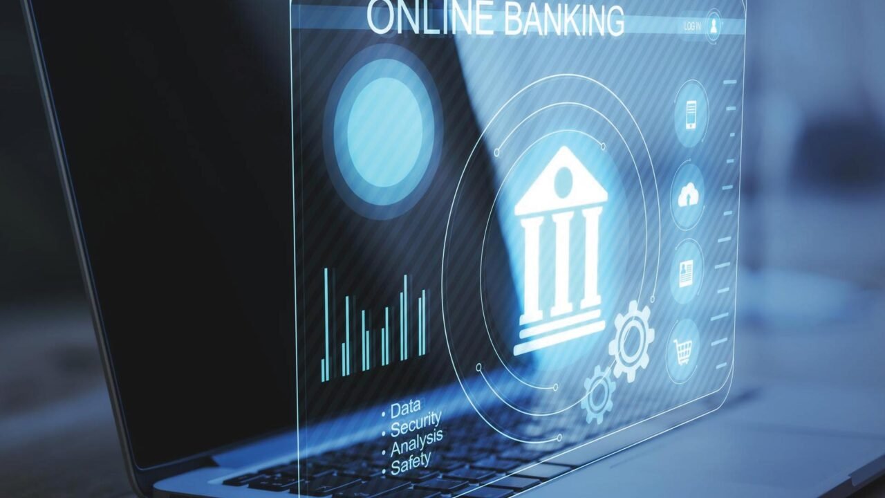 Memorial CU Modernizes DX with Mahalo’s Thoughtful Banking® Platform
