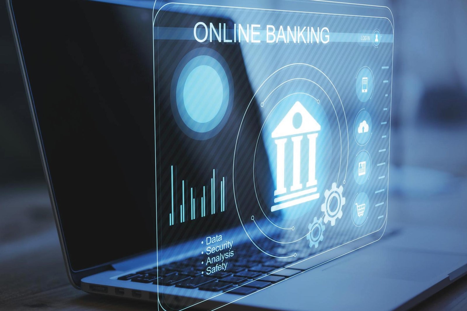 Banking