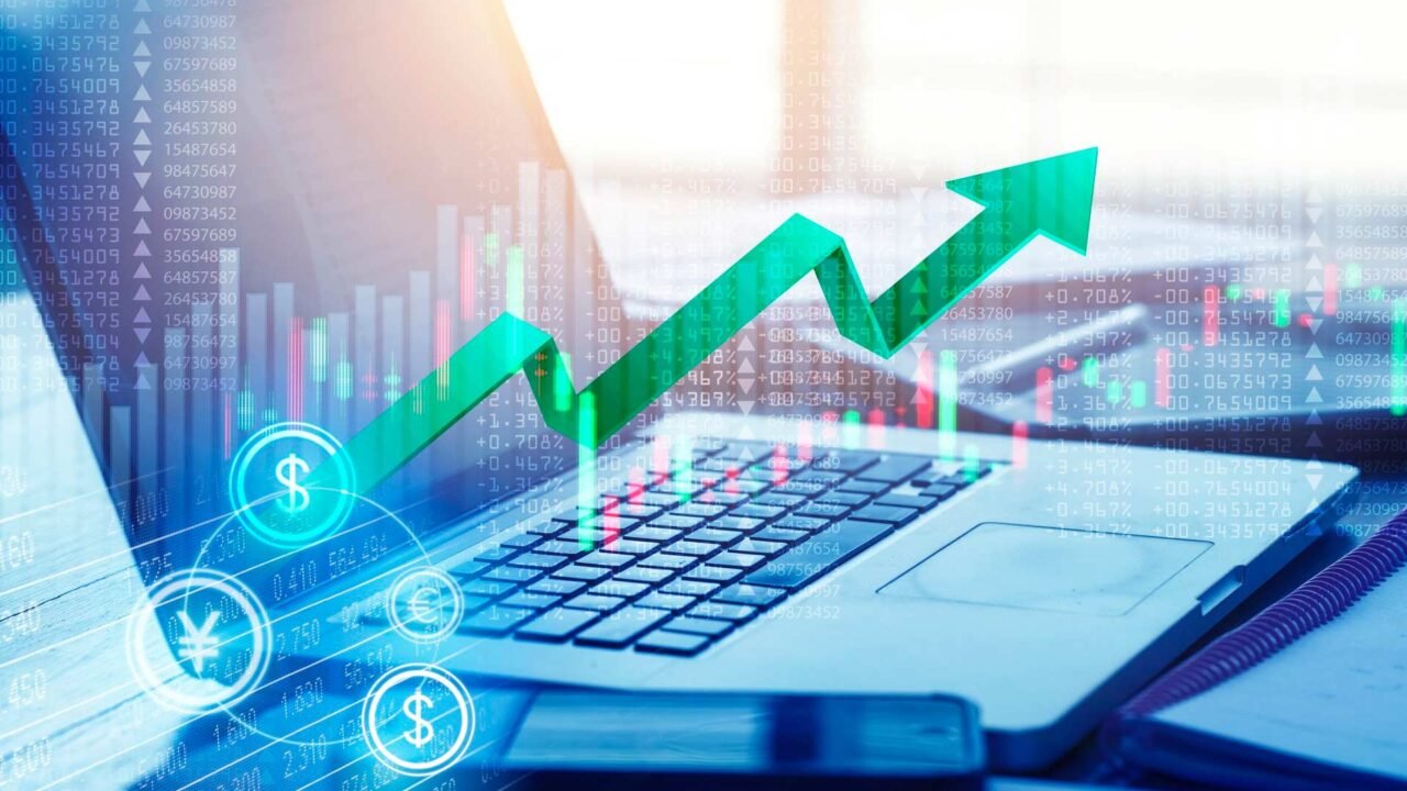 Pinwheel Announces Integration With Q2’s Digital Banking Platform