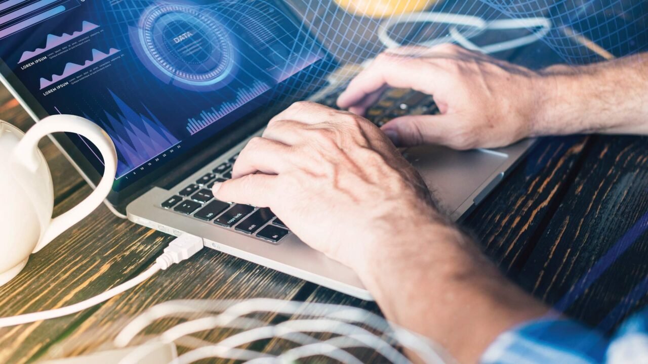 Pylon, Clear Capital Team Up on AI Appraisals for Faster Loans