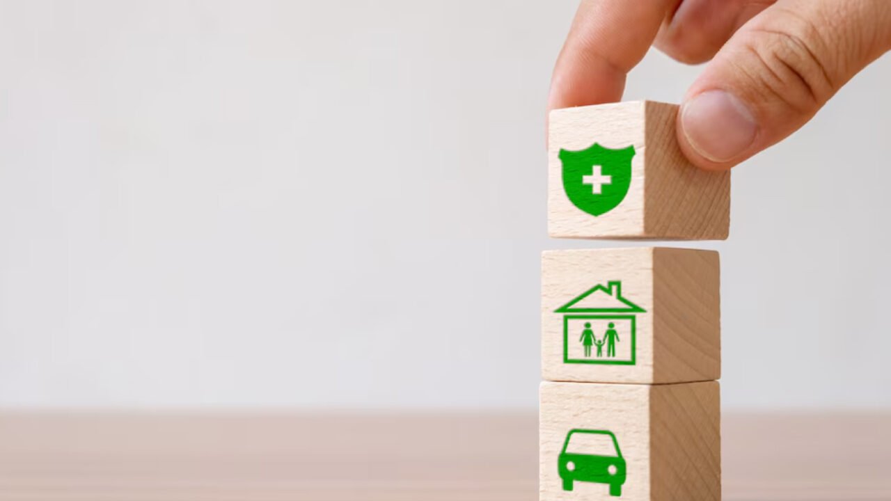 Qover Launches Insurance Platform for BMW, MINI in Ireland