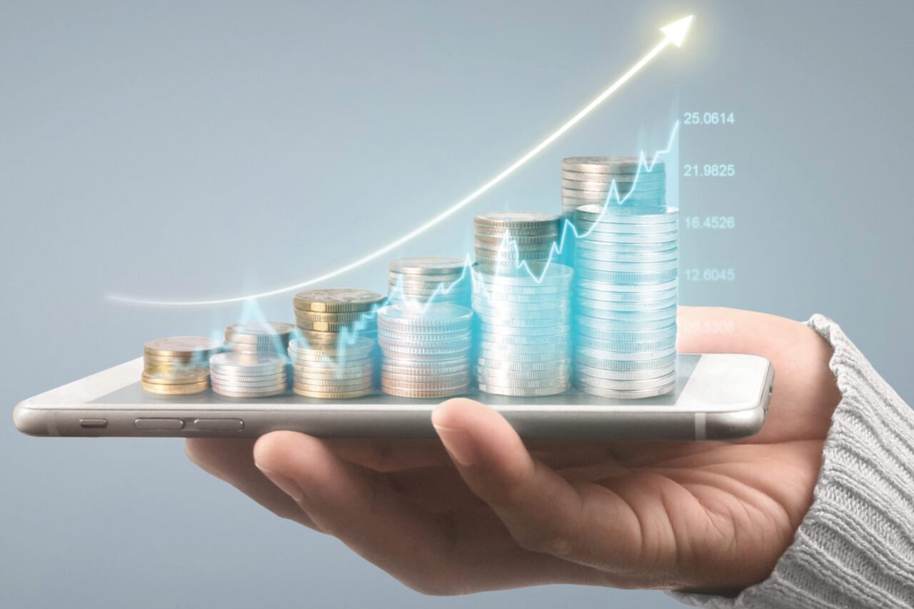 Schwab Alternative Investments
