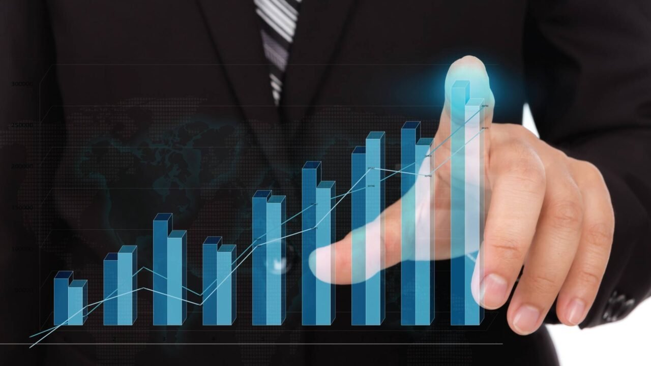 T3RRA to Launch $2B Digital Property Platform in October 2025