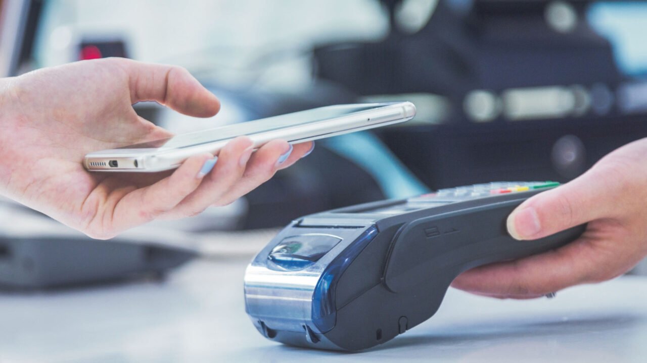 Vaulta and Virgo Partner for VirgoPay Cross-Border Payments Solution