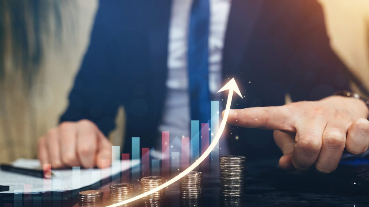 Yieldstreet and Upgrade to Expand Access to Consumer Credit Investing