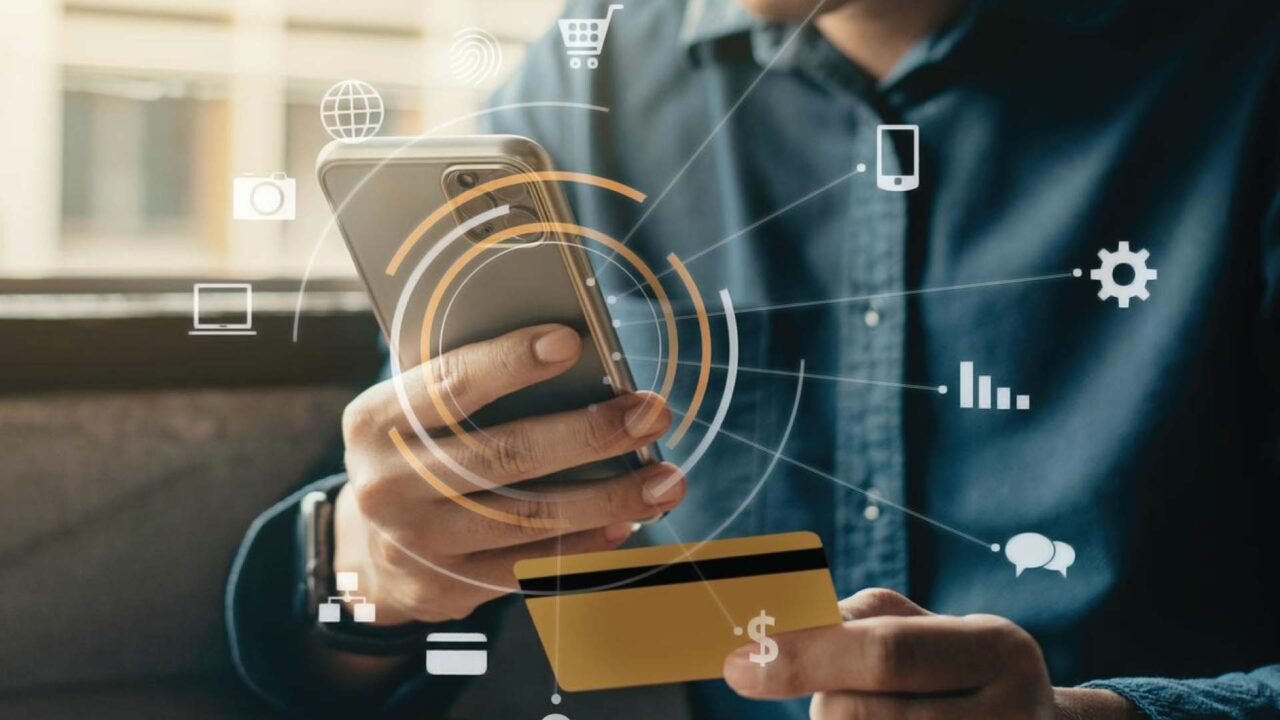 onPhase and Bottomline Partner to Simplify B2B Payments