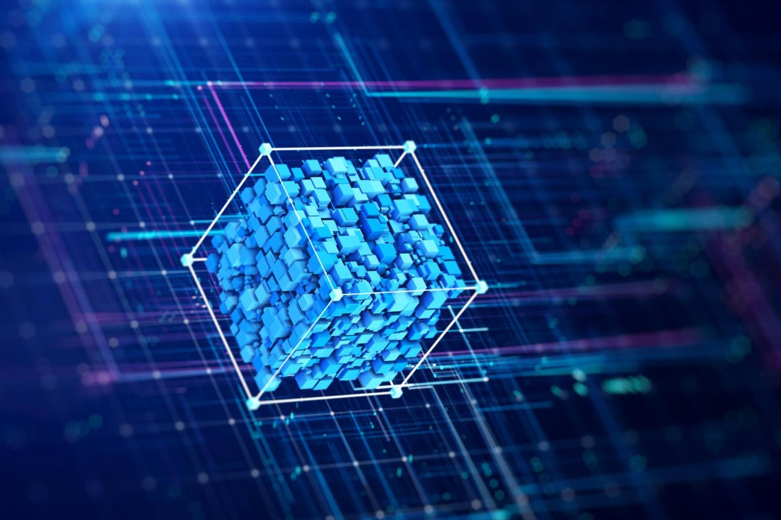 1st Commercial Credit