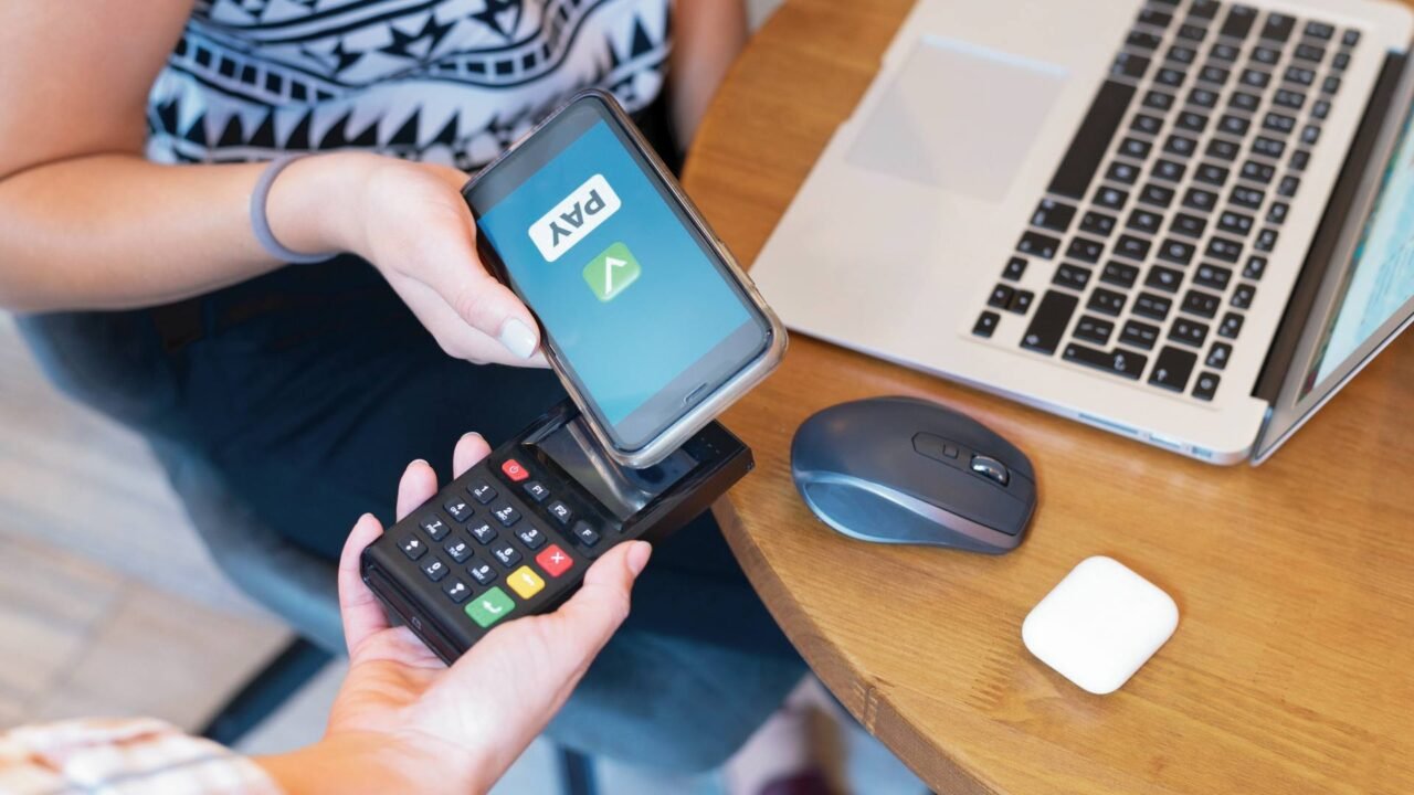 ACI Worldwide Redefines Payments with ACI Connetic
