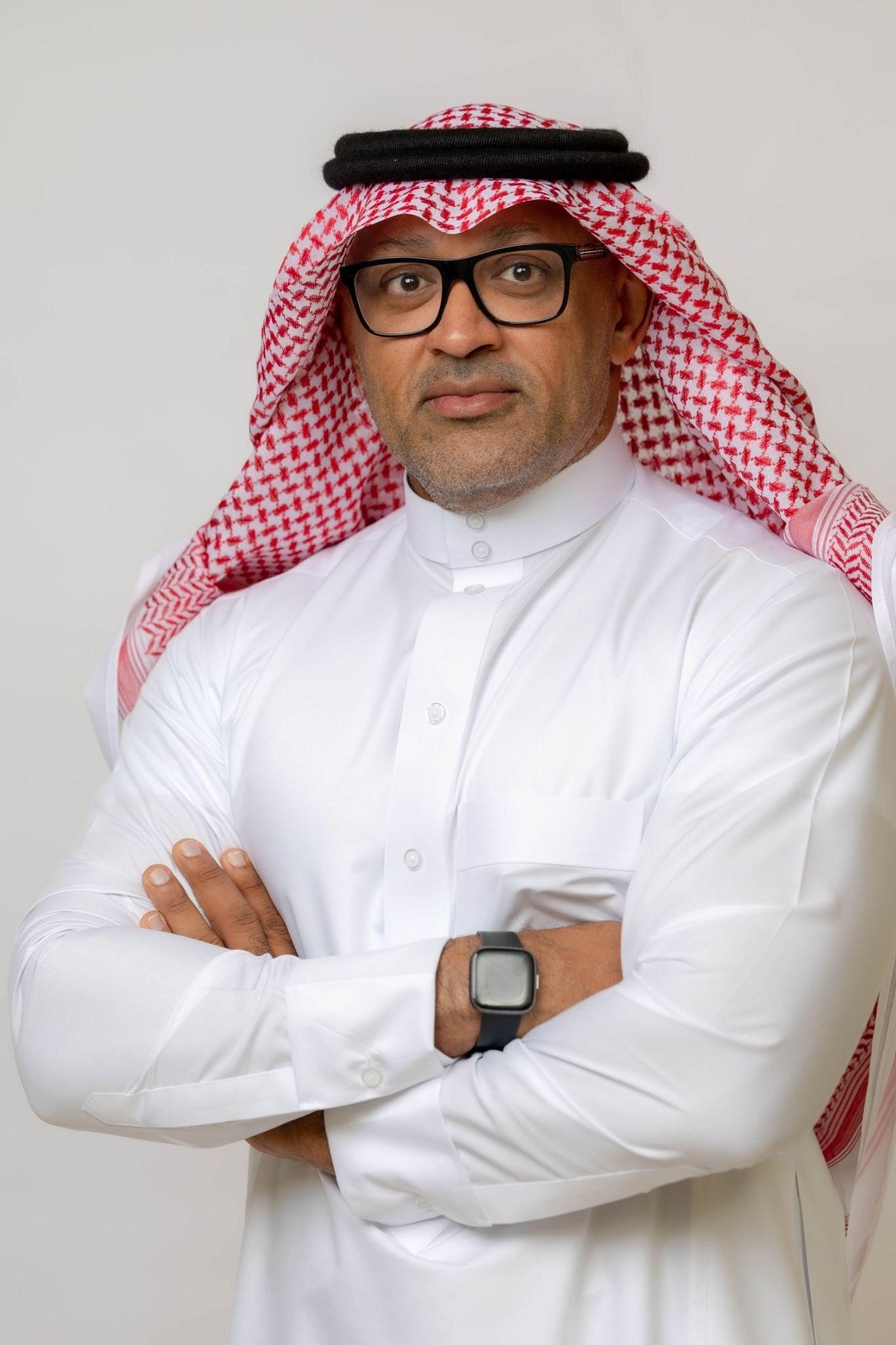 https://fintecbuzz.com/wp-content/uploads/2025/05/Abdulaziz-Al-Jouf.jpg