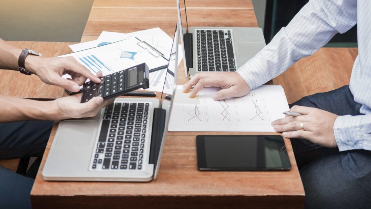 Key Metrics for Account Management in Fintech