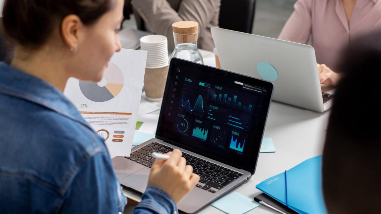 AdvisorEngine Adds AI, Data Access, and  Workflow Automation to Platform