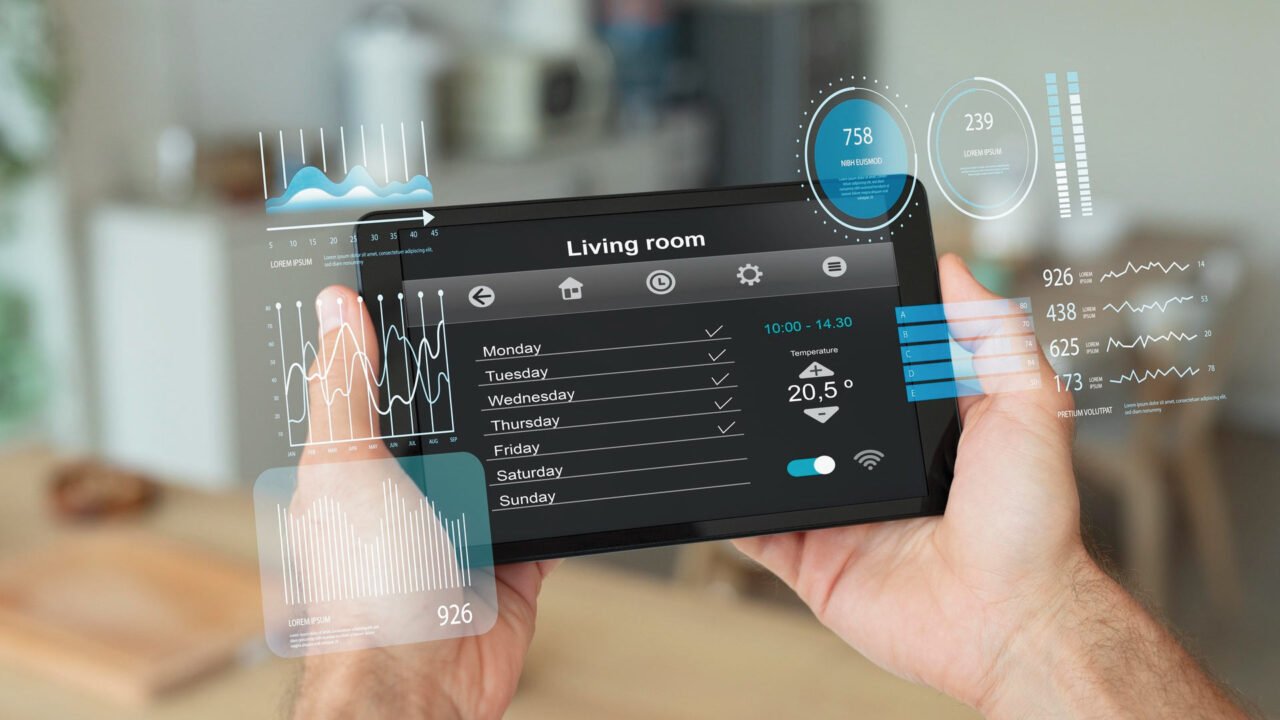 Airwallex Raises $300M at $6.2B Valuation for Global Banking