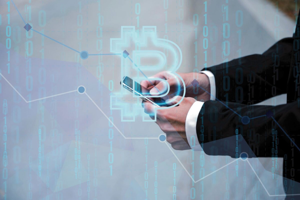 Alpen Testnet Launch Advances Bitcoin’s Programmable Future
