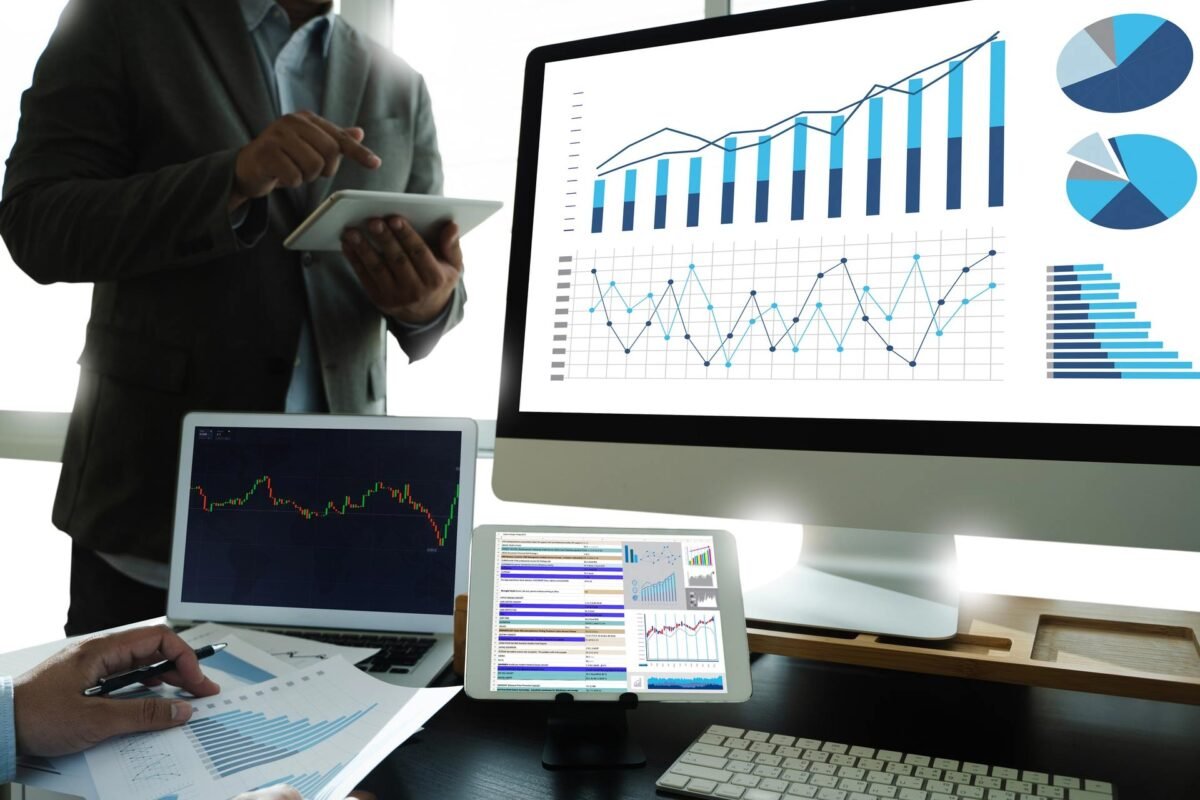 Ameriprise Launches Signature Wealth Program, a Flexible UMA