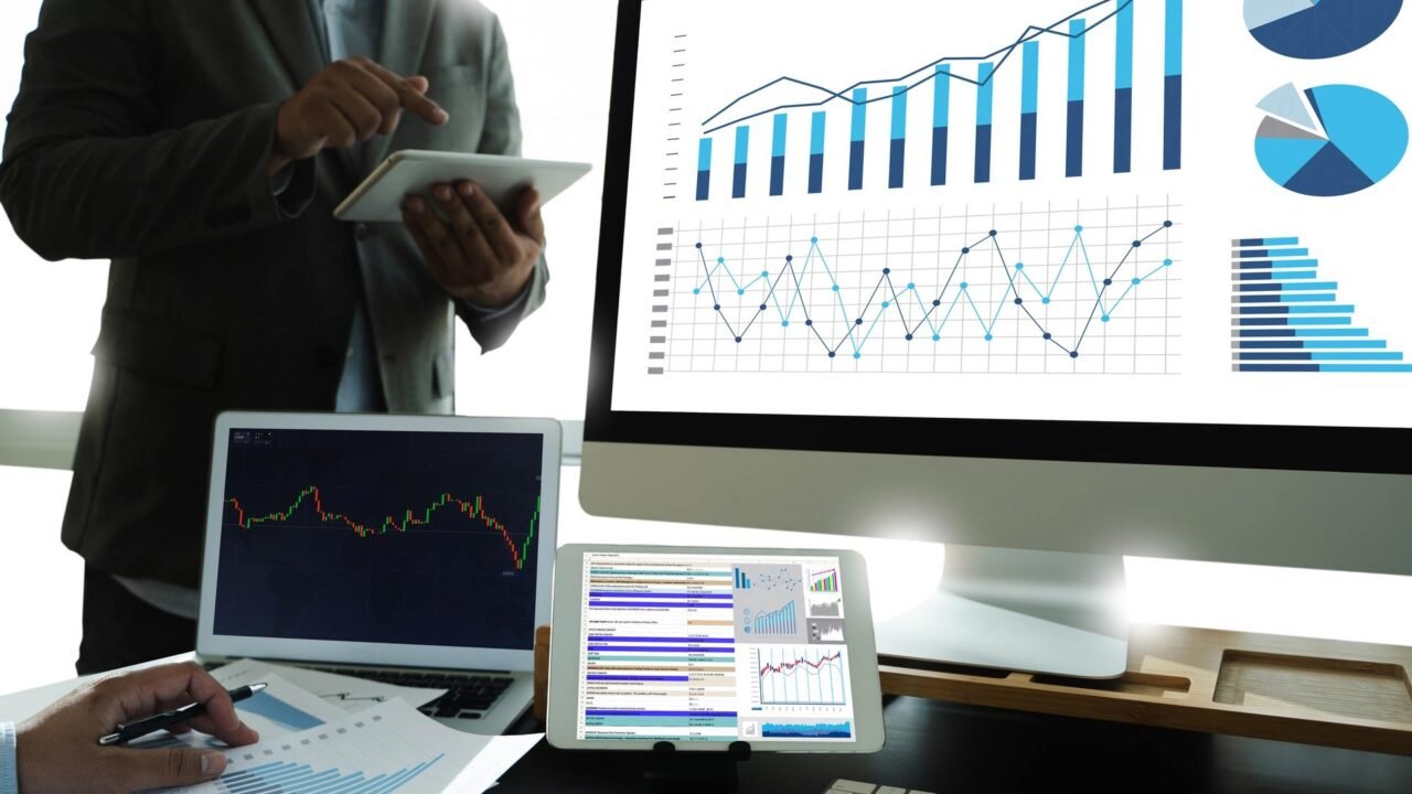 Ameriprise Launches Signature Wealth Program, a Flexible UMA