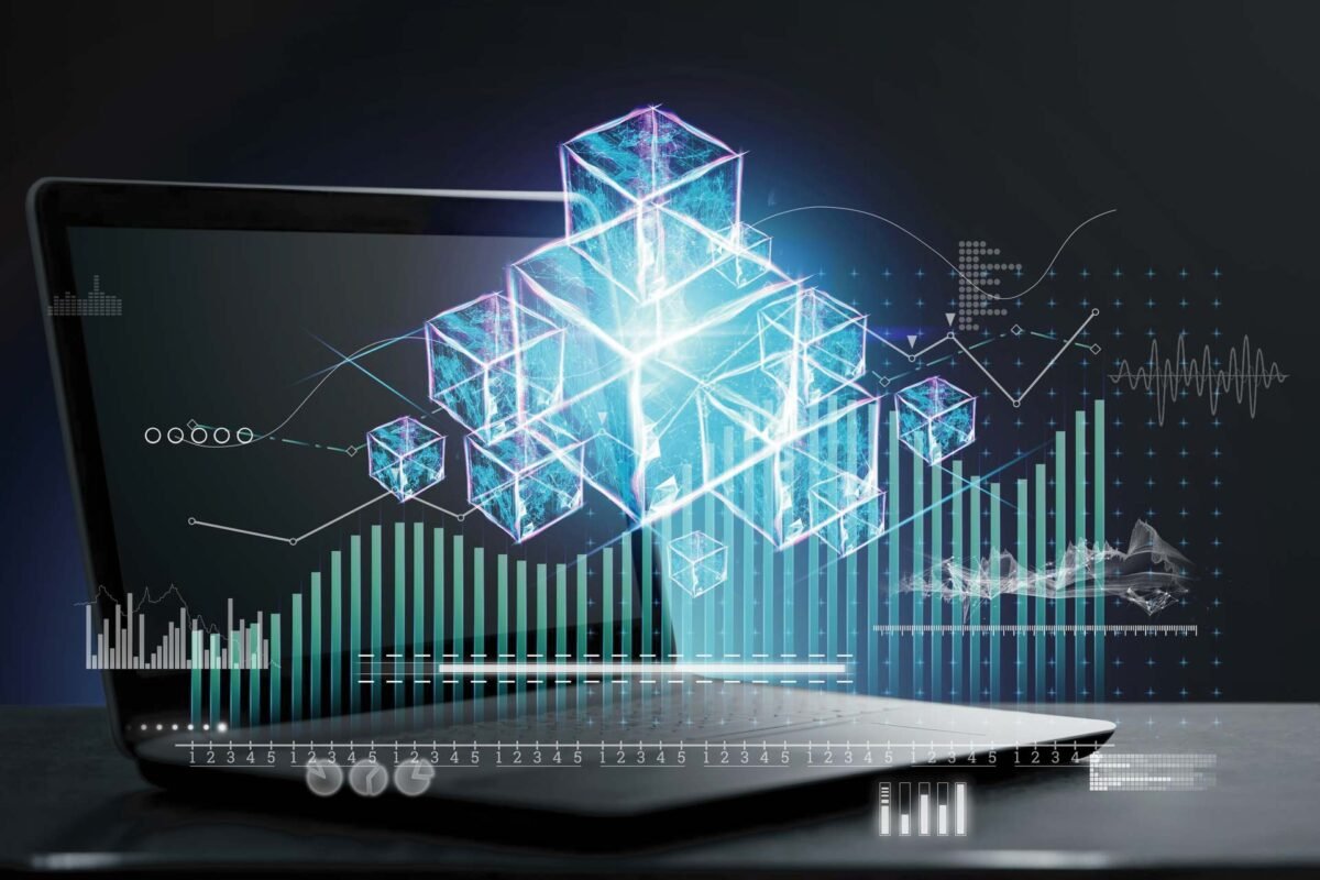 ArbitrumDAO Taps 3 Firms for STEP 2 to Grow On-Chain RWA