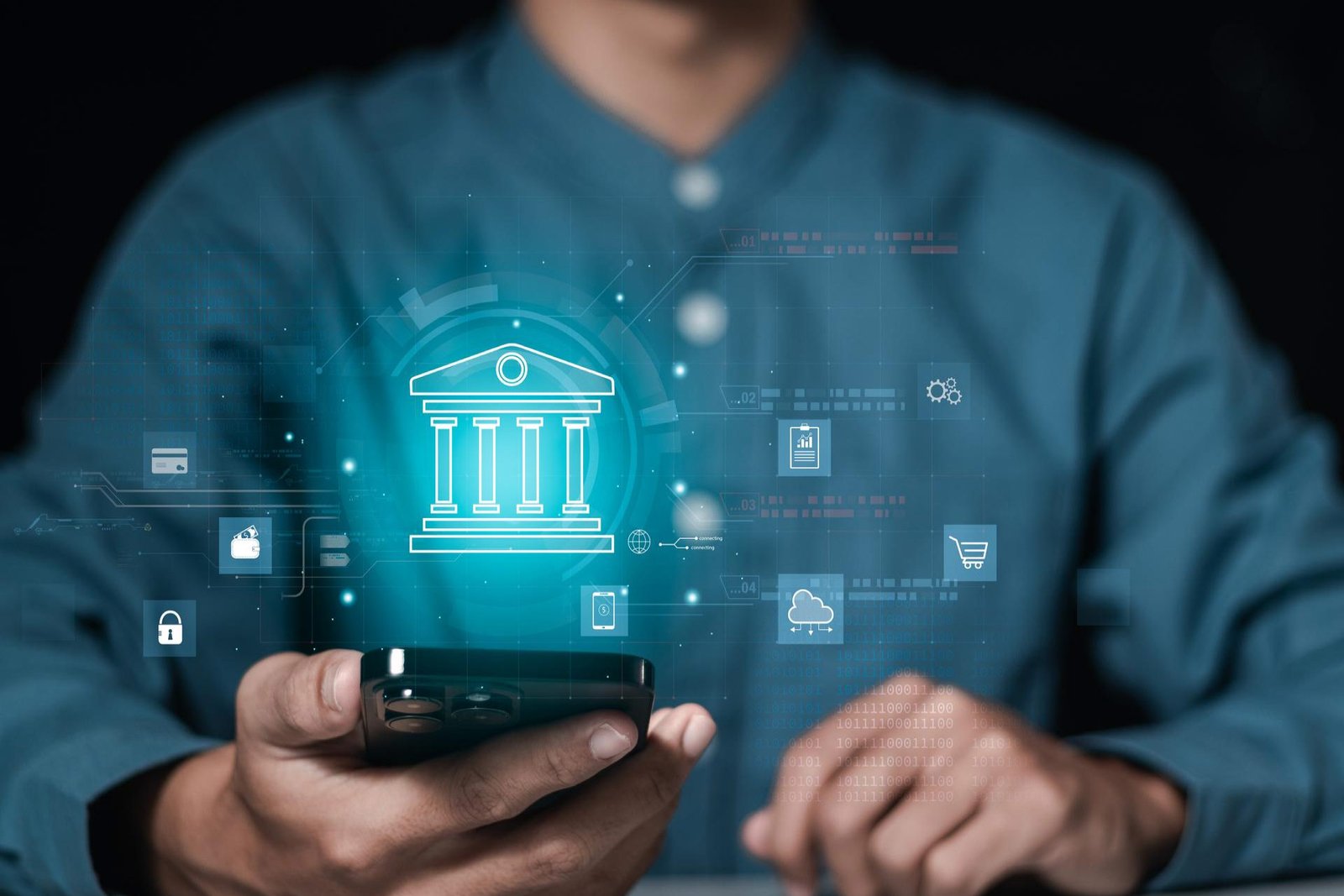 Aspen FCU Picks Mahalo to Enhance Digital Member Experience