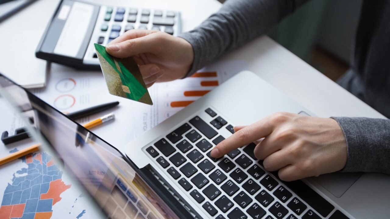 Bankjoy Unveils JoyCompass