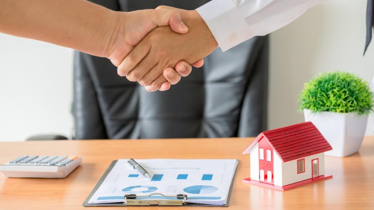 Bestow Closes $120 Mn Oversubscribed Series D From Notable Investor