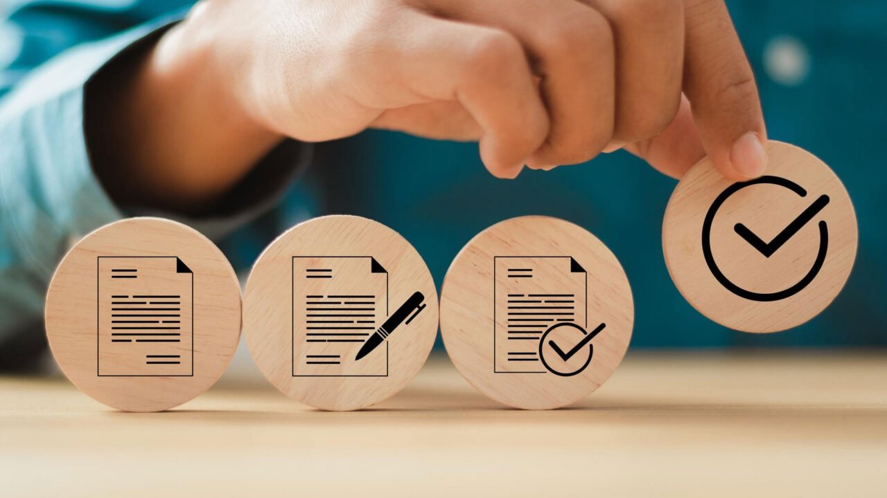 BitGo Secures MiCA License to Expand Digital Asset Services in EU