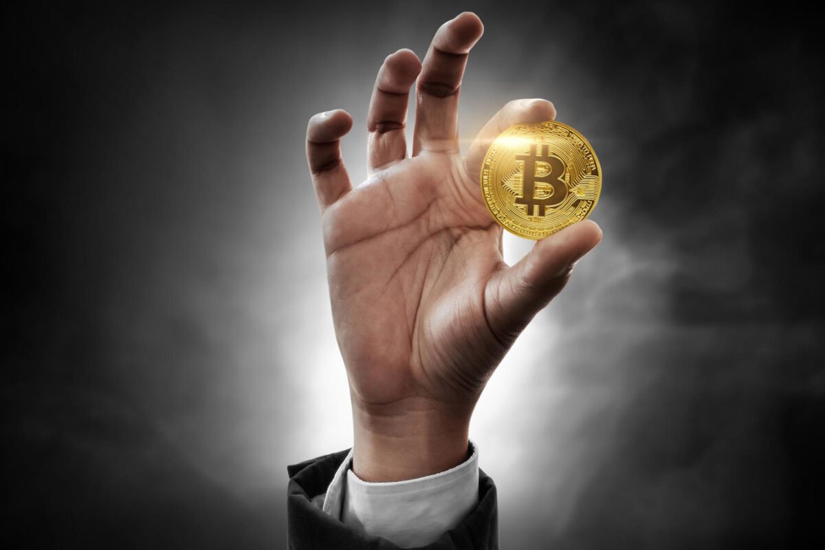 Blockstream Reveals “Future of Finance Runs on Bitcoin” Vision