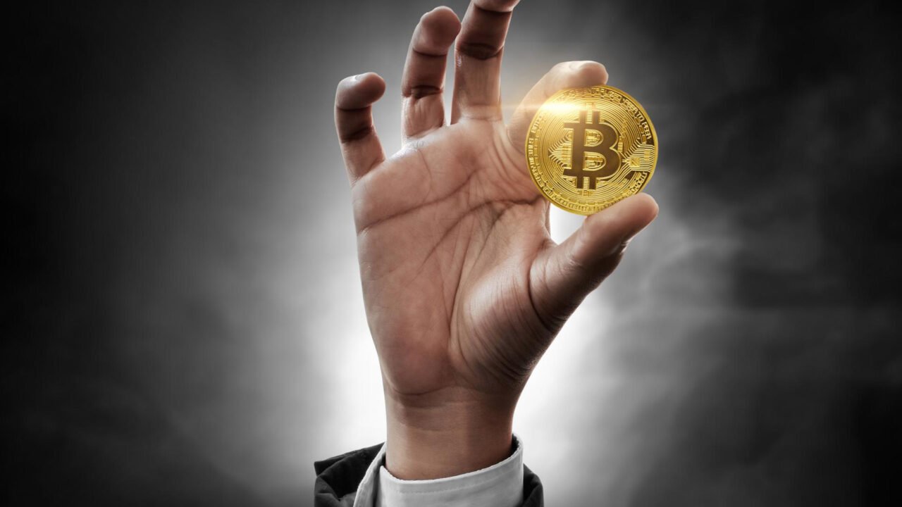 Blockstream Reveals “Future of Finance Runs on Bitcoin Vision