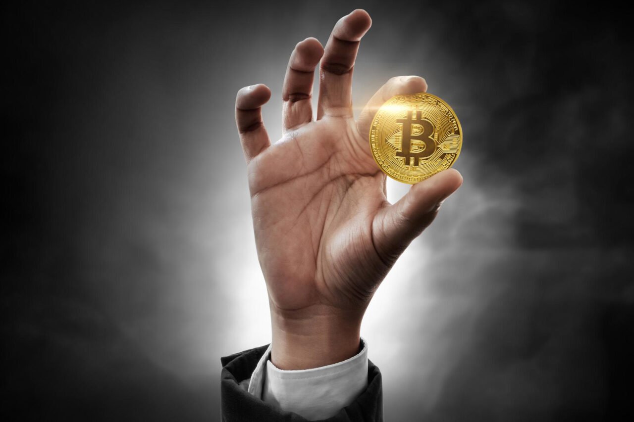 Blockstream