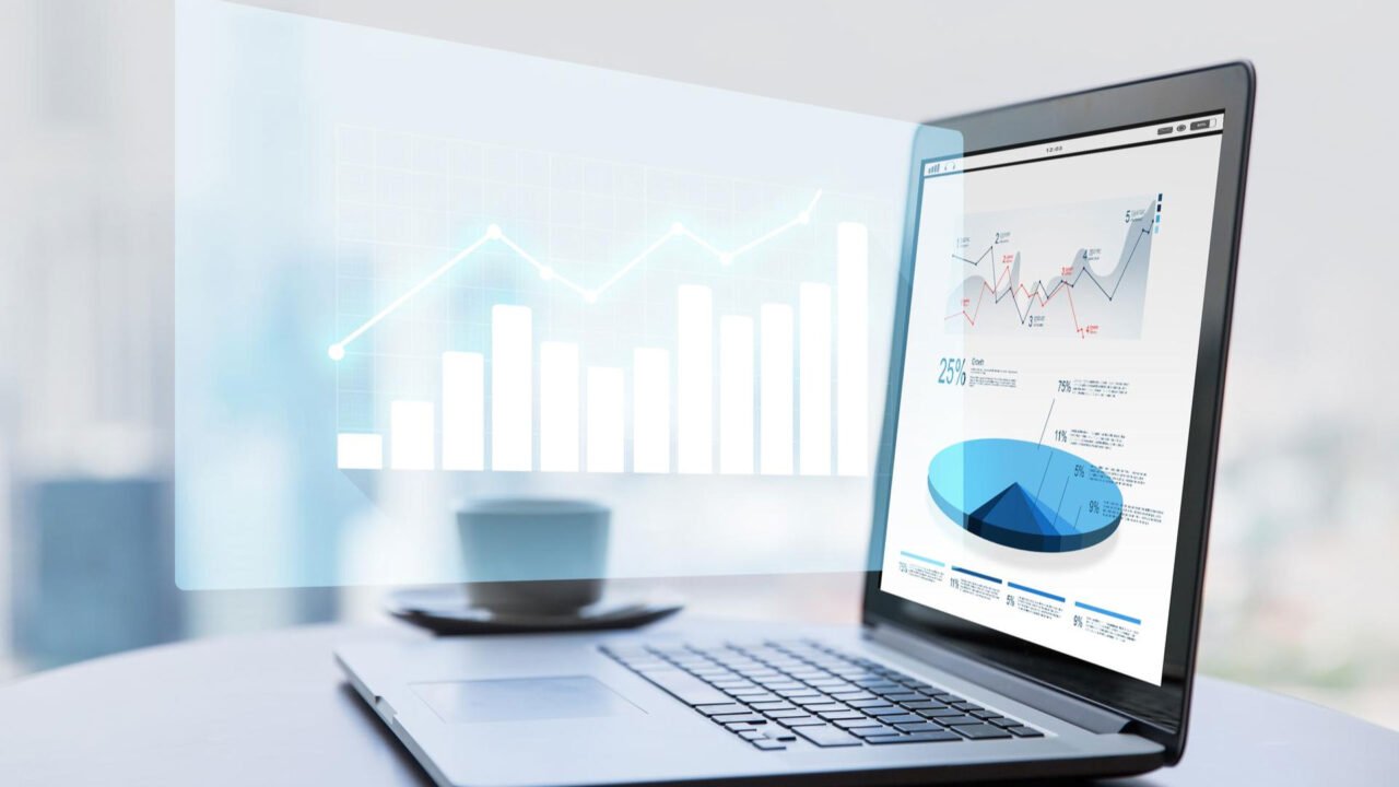 Broadridge & Novisto Tackle Rising Demand for ESG Data Platforms