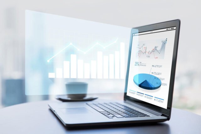 Broadridge & Novisto Tackle Rising Demand for ESG Data Platforms