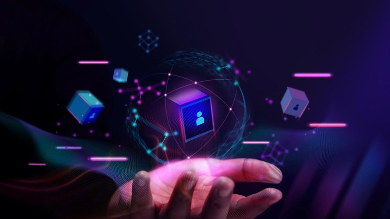 Bybit & Ghaf Labs Partner to Boost Web3 Adoption in MENA