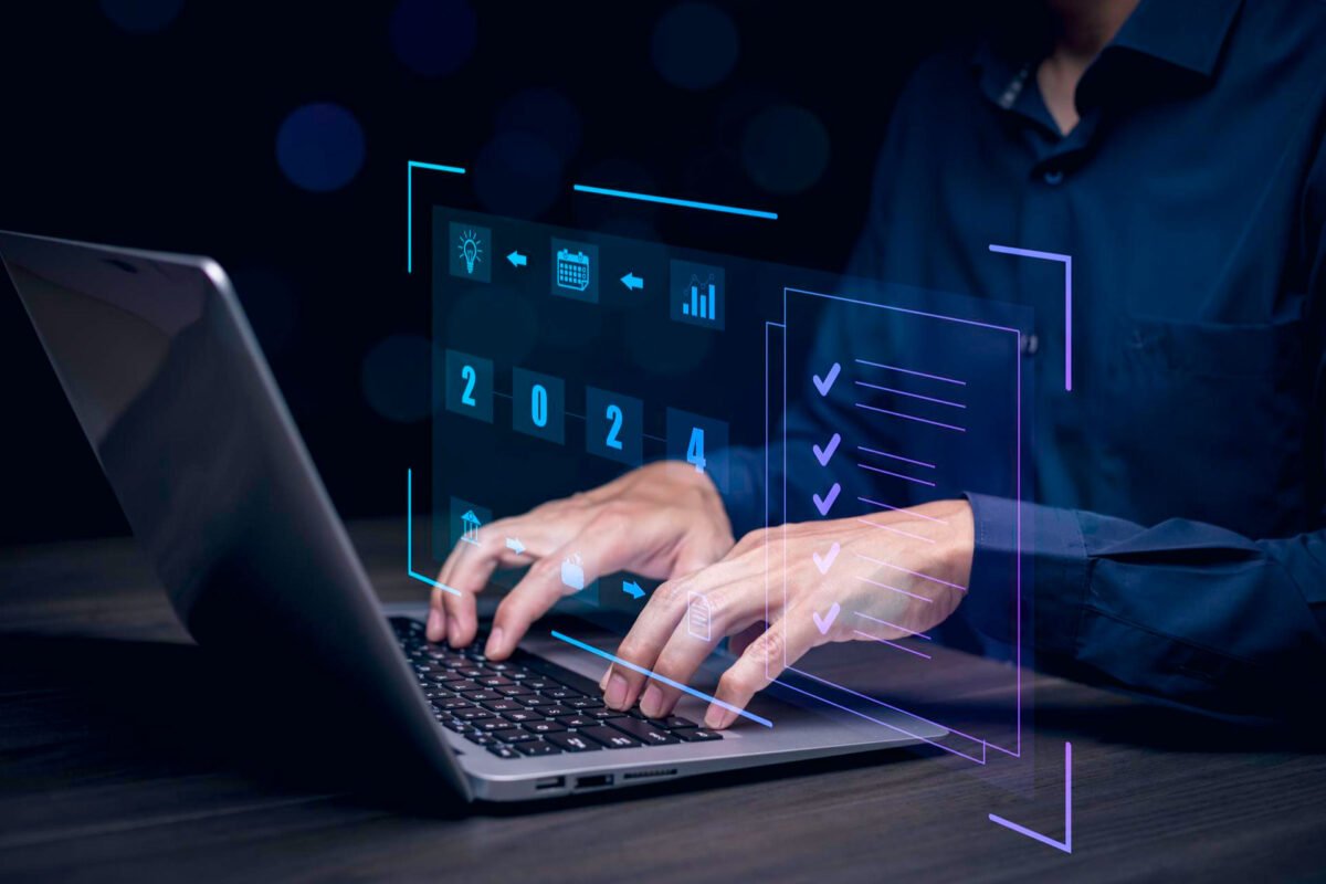CARD91 Launches Full-Stack UPI Switch for Scaled Merchant Payments