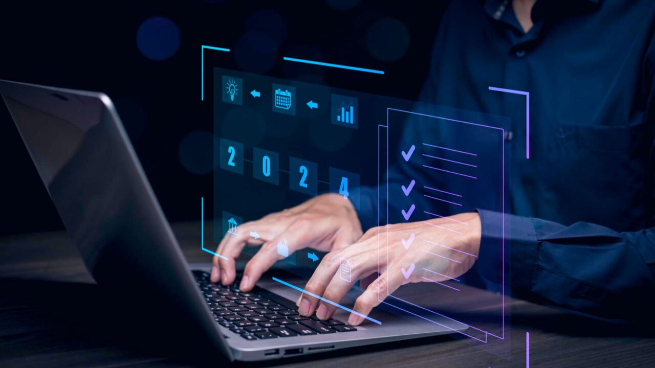 CARD91 Launches Full-Stack UPI Switch for Scaled Merchant Payments