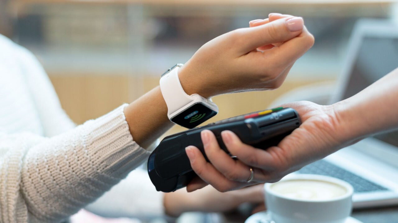 CIMB Bank Taps ACI Worldwide to Advance Payment Transformation