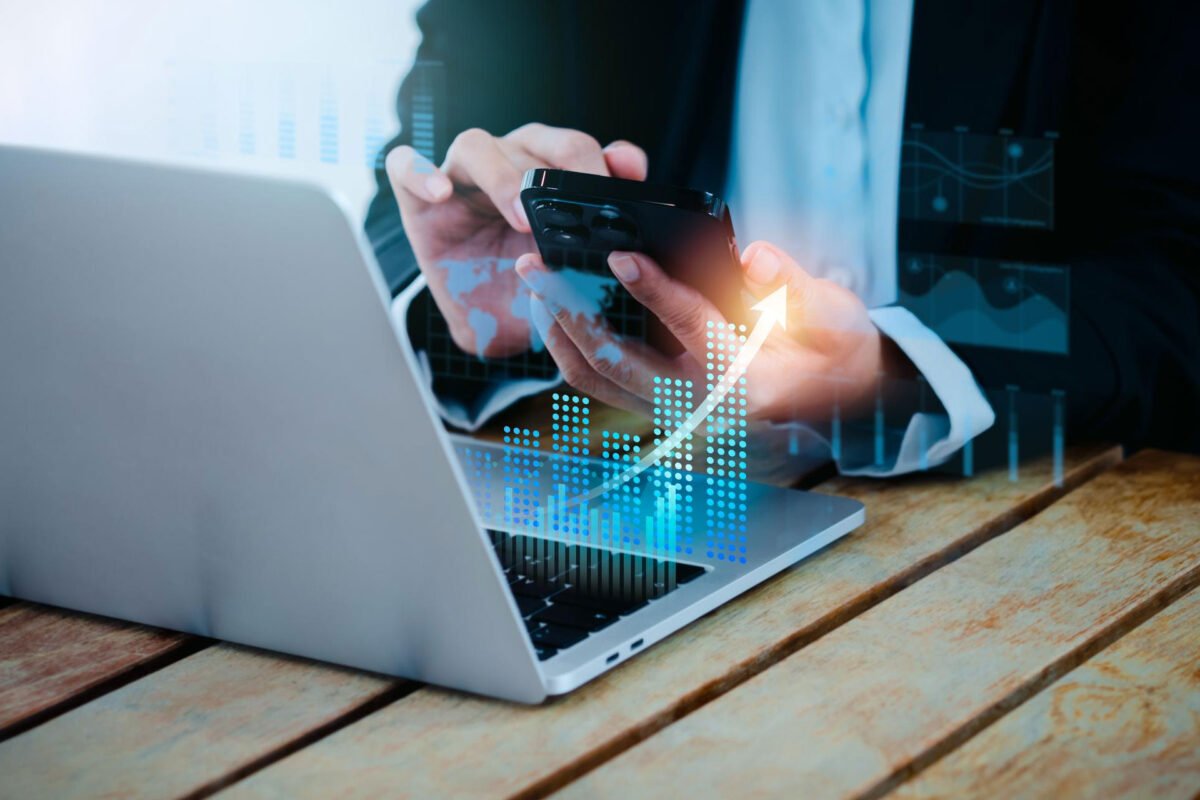 Cecabank & Bit2Me Launch Digital Asset Solution for Banks