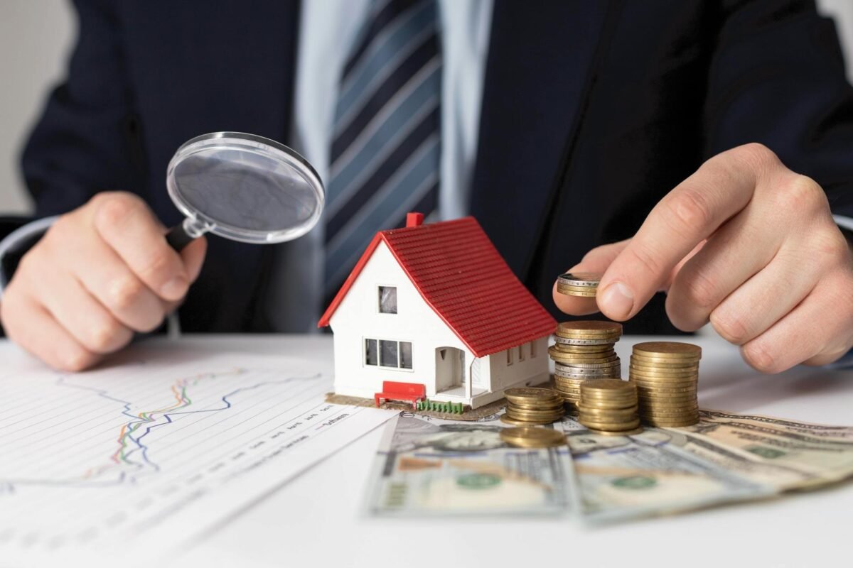 Clara Capital Surpasses $300 Million in SMB Funding