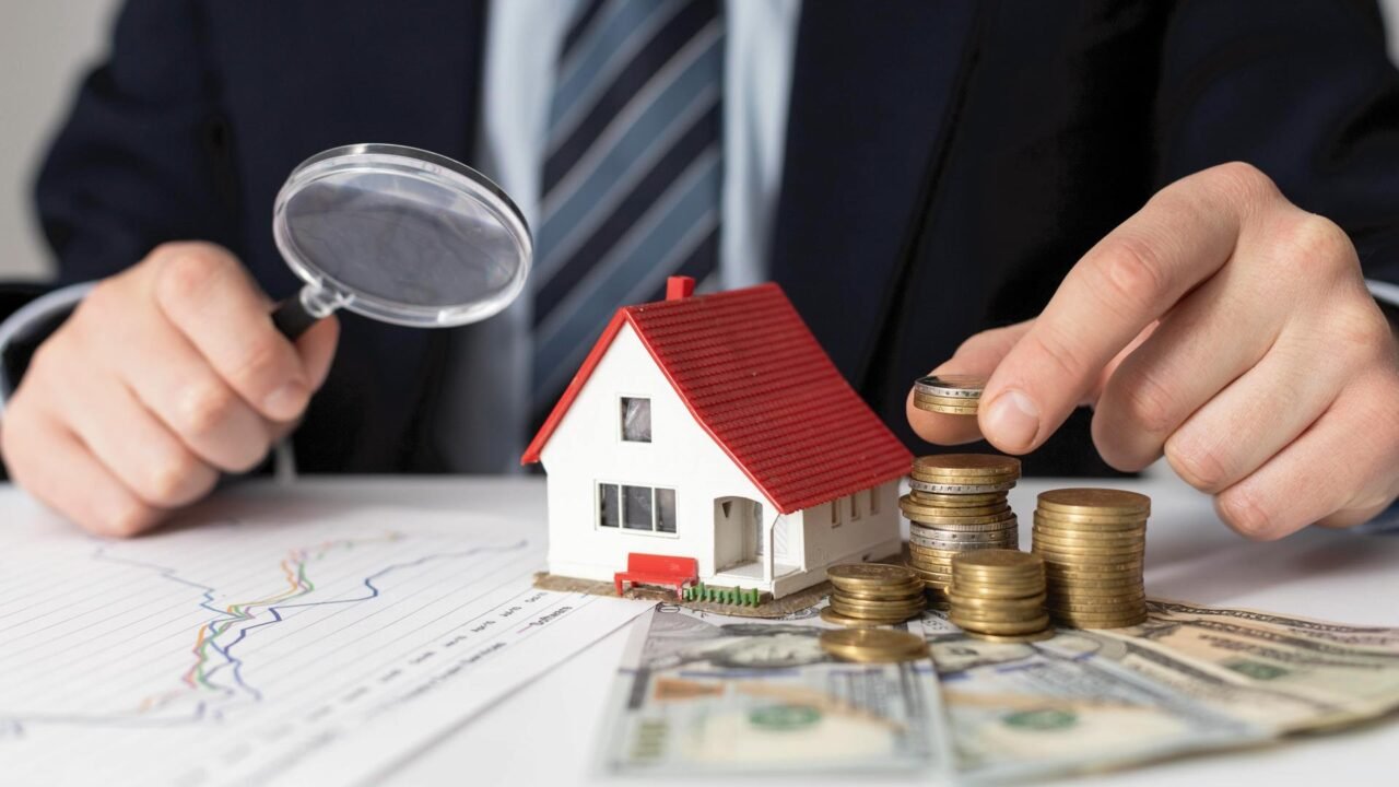 Clara Capital Surpasses $300 Million in SMB Funding